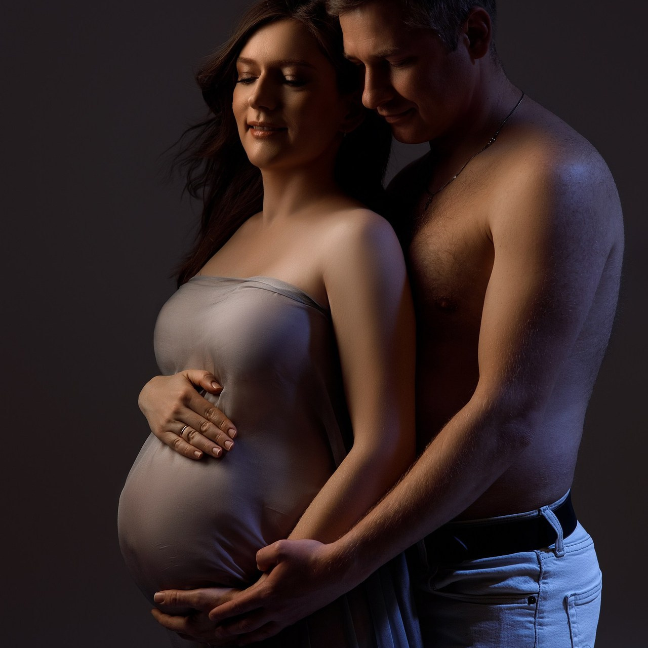 Client Reviews – Natasha Reev Maternity Photography. Natasha Reev Los Angeles maternity photographer