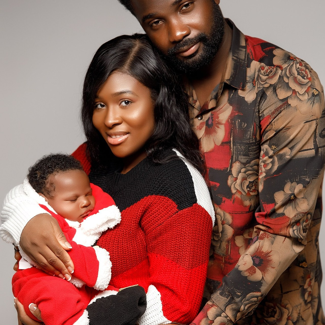 Client Reviews – Natasha Reev Maternity Photography. Natasha Reev Los Angeles maternity photographer