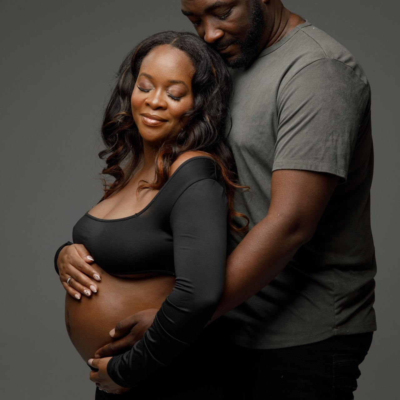 Client Reviews – Natasha Reev Maternity Photography. Natasha Reev Los Angeles maternity photographer