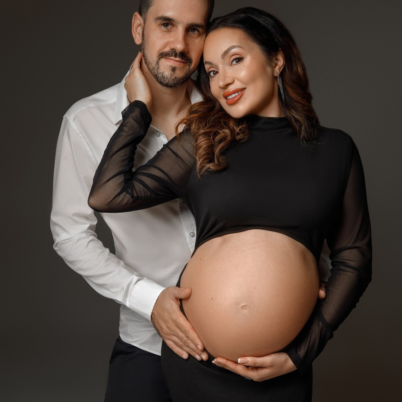 Client Reviews – Natasha Reev Maternity Photography. Natasha Reev Los Angeles maternity photographer
