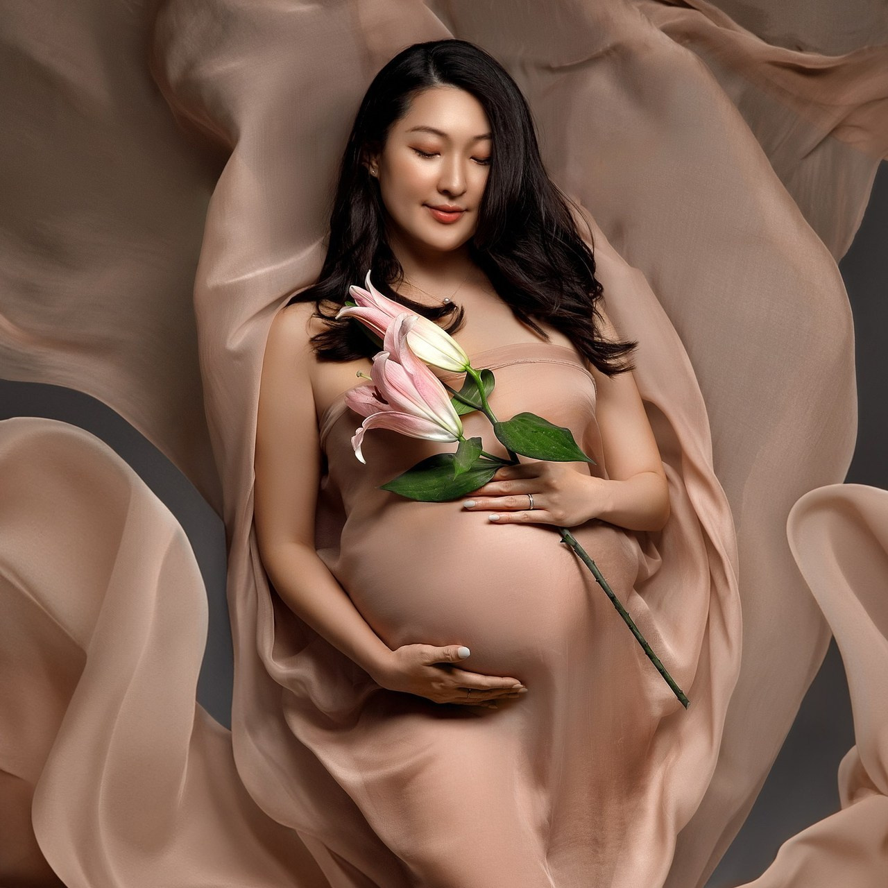 Client Reviews – Natasha Reev Maternity Photography. Natasha Reev Los Angeles maternity photographer