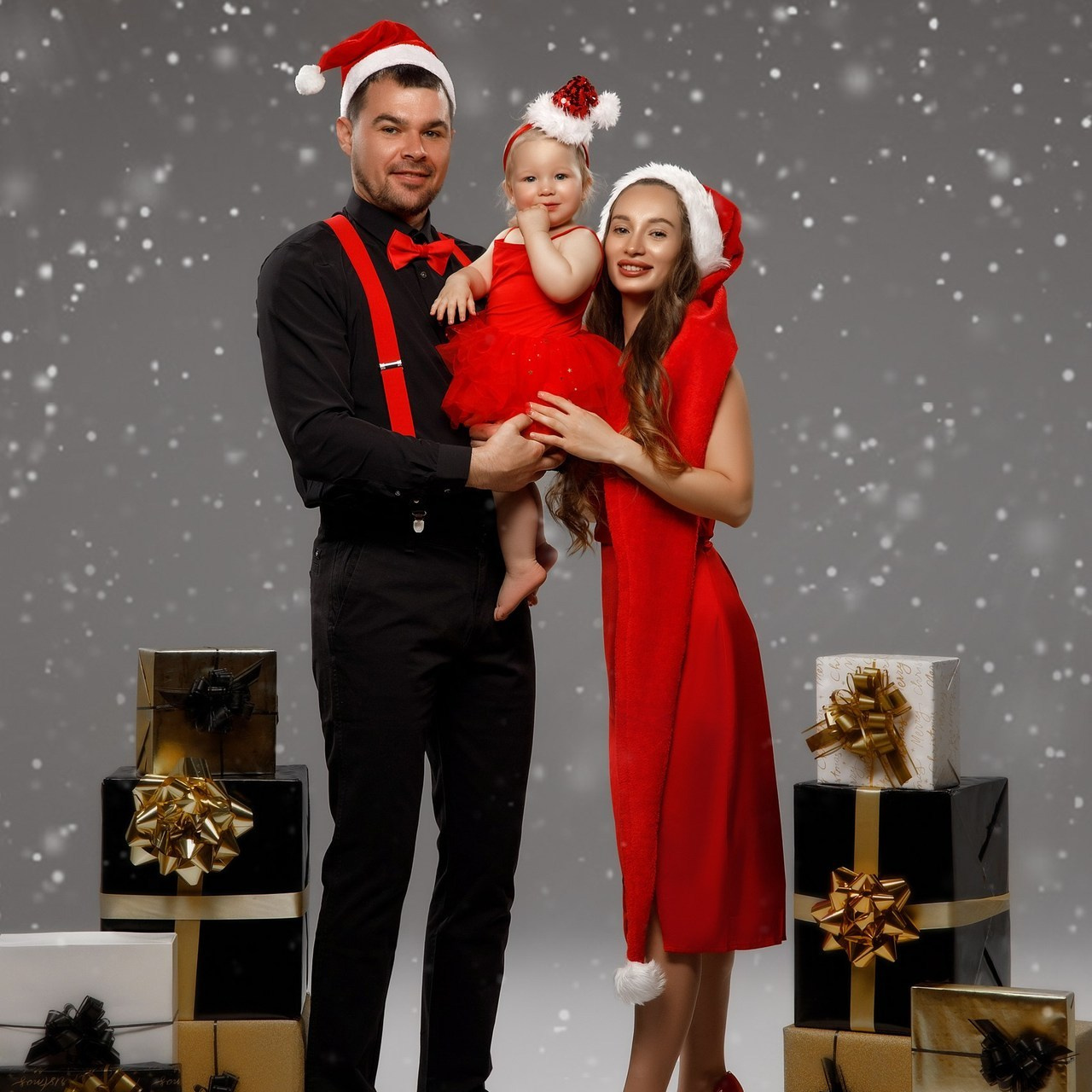 Client Reviews – Natasha Reev Maternity Photography. Natasha Reev Los Angeles maternity photographer