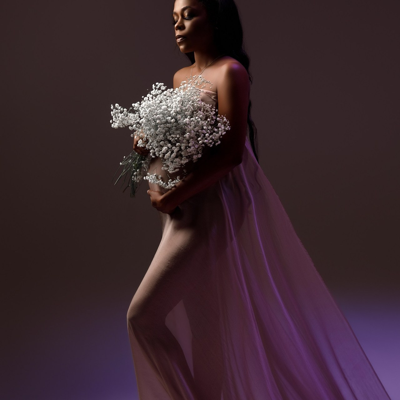 Client Reviews – Natasha Reev Maternity Photography. Natasha Reev Los Angeles maternity photographer