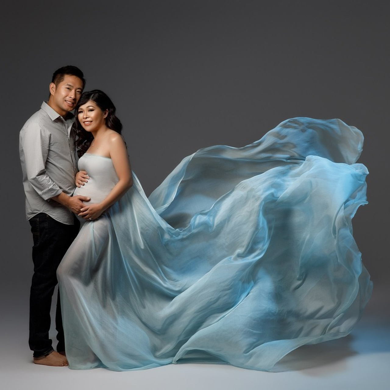 Client Reviews – Natasha Reev Maternity Photography. Natasha Reev Los Angeles maternity photographer