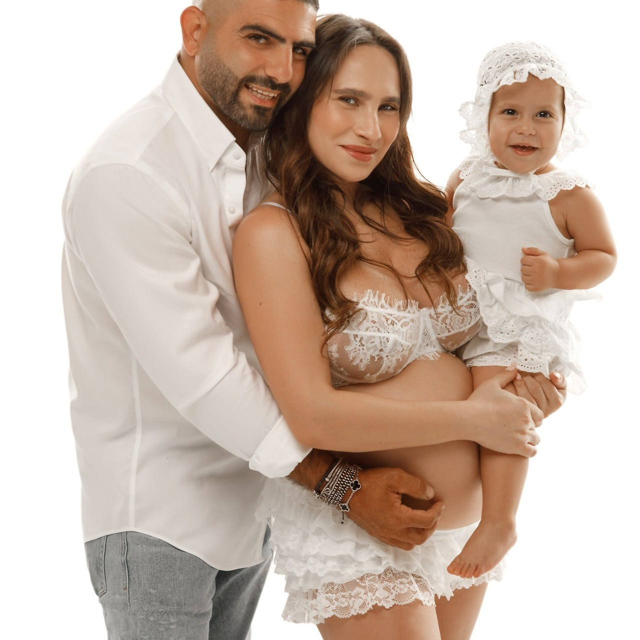Reseñas de Clientes – Natasha Reev Fotografía de Maternidad. Natasha Reev Fotógrafa de maternidad en Los Ángeles