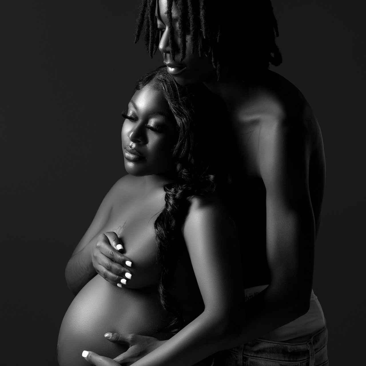 Client Reviews – Natasha Reev Maternity Photography. Natasha Reev Los Angeles maternity photographer