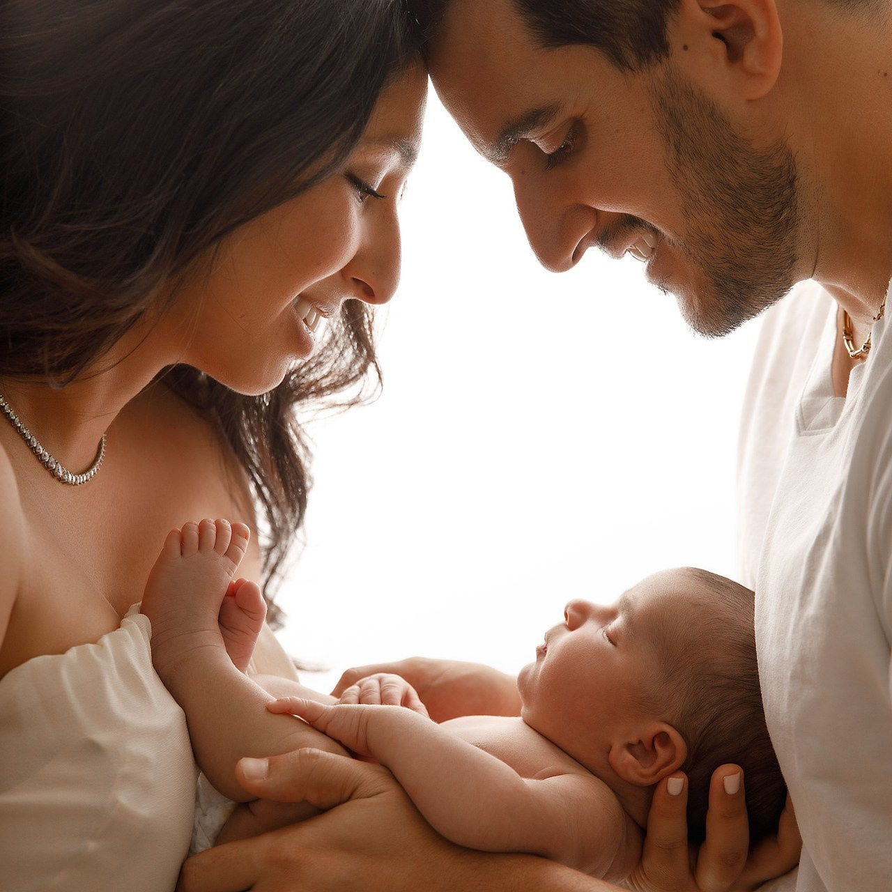 Reseñas de Clientes – Natasha Reev Fotografía de Maternidad. Natasha Reev Fotógrafa de maternidad en Los Ángeles