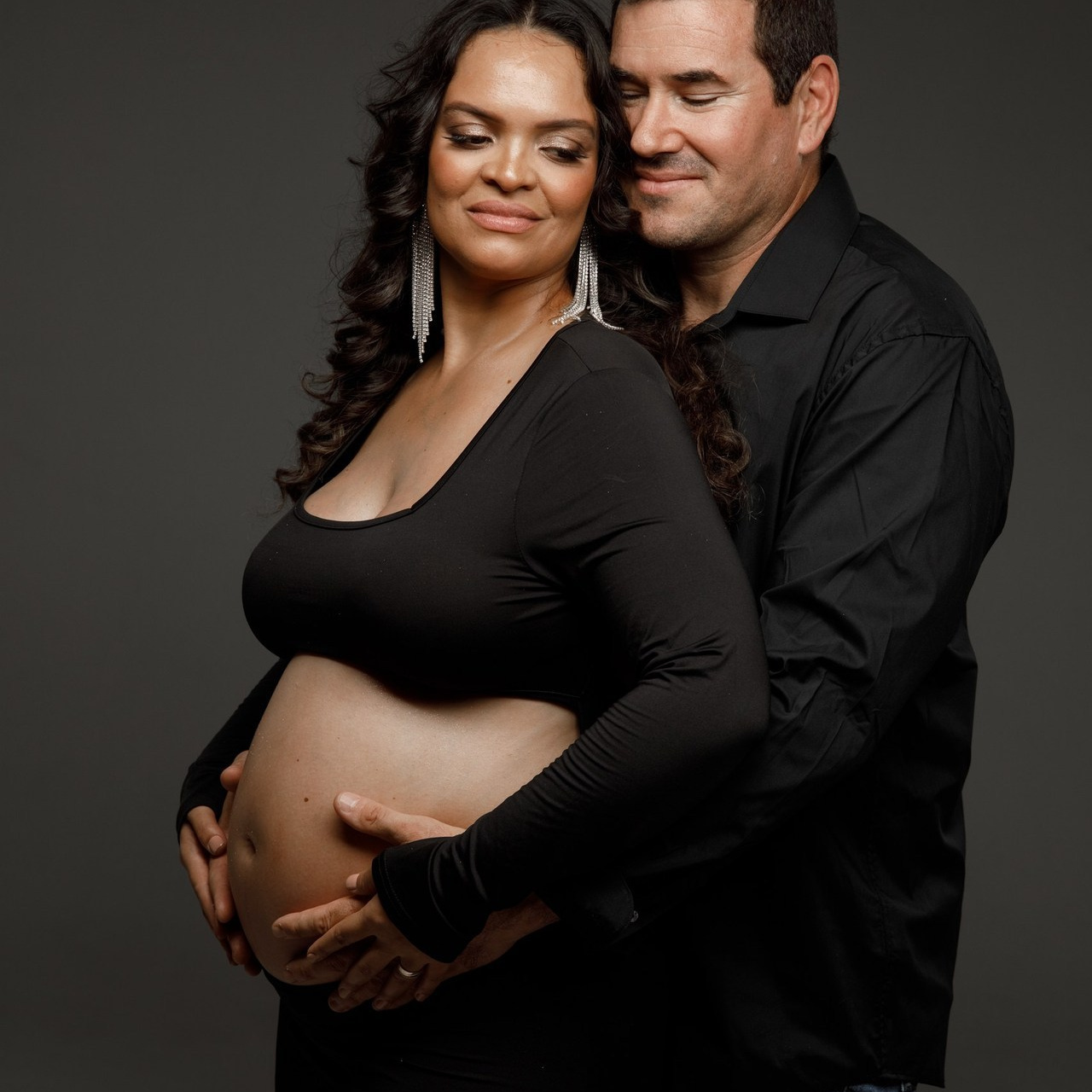 Client Reviews – Natasha Reev Maternity Photography. Natasha Reev Los Angeles maternity photographer
