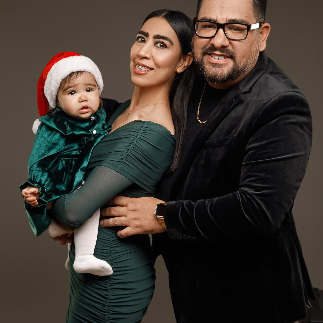 Client Reviews – Natasha Reev Maternity Photography. Natasha Reev Los Angeles maternity photographer