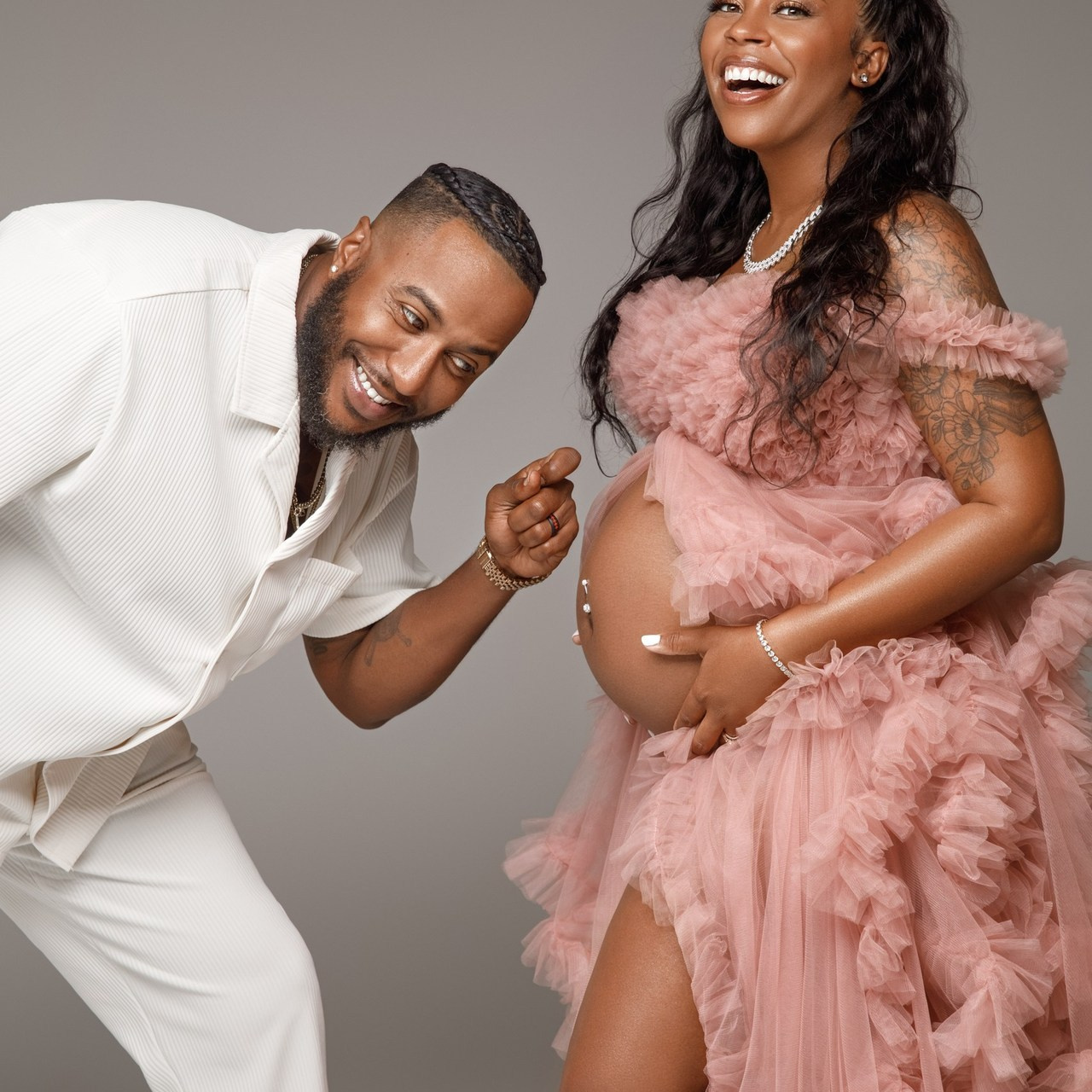 Client Reviews – Natasha Reev Maternity Photography. Natasha Reev Los Angeles maternity photographer