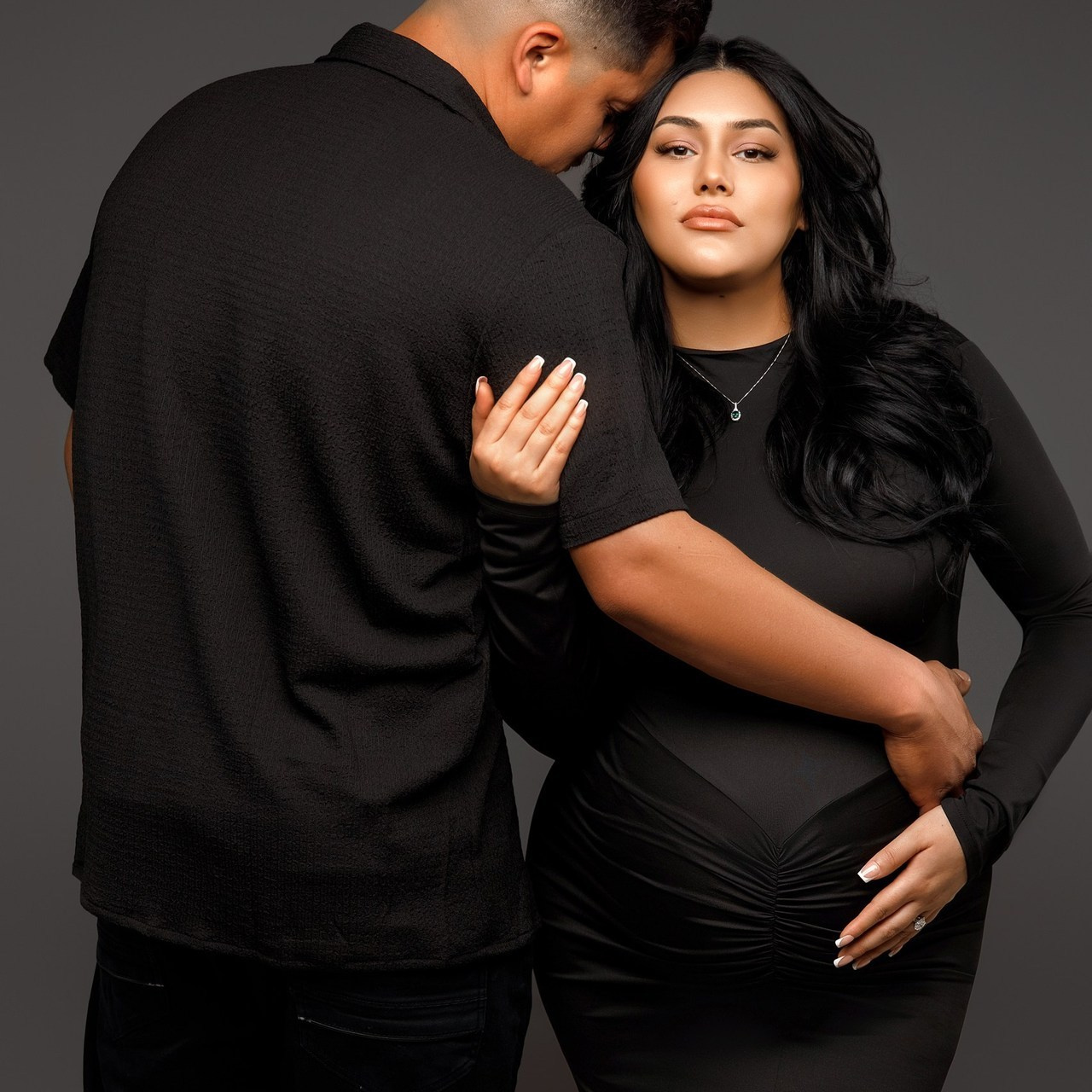 Client Reviews – Natasha Reev Maternity Photography. Natasha Reev Los Angeles maternity photographer