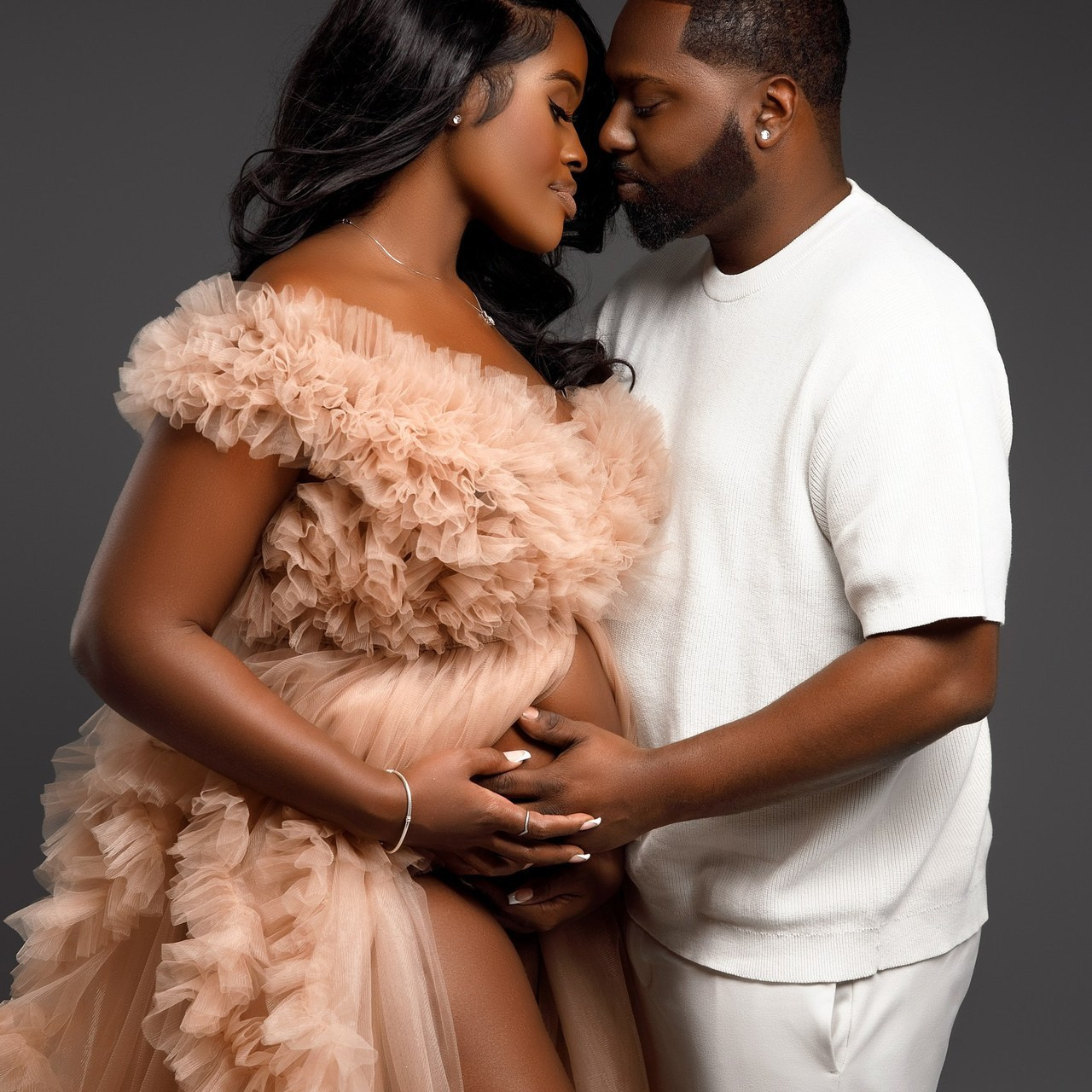 Client Reviews – Natasha Reev Maternity Photography. Natasha Reev Los Angeles maternity photographer