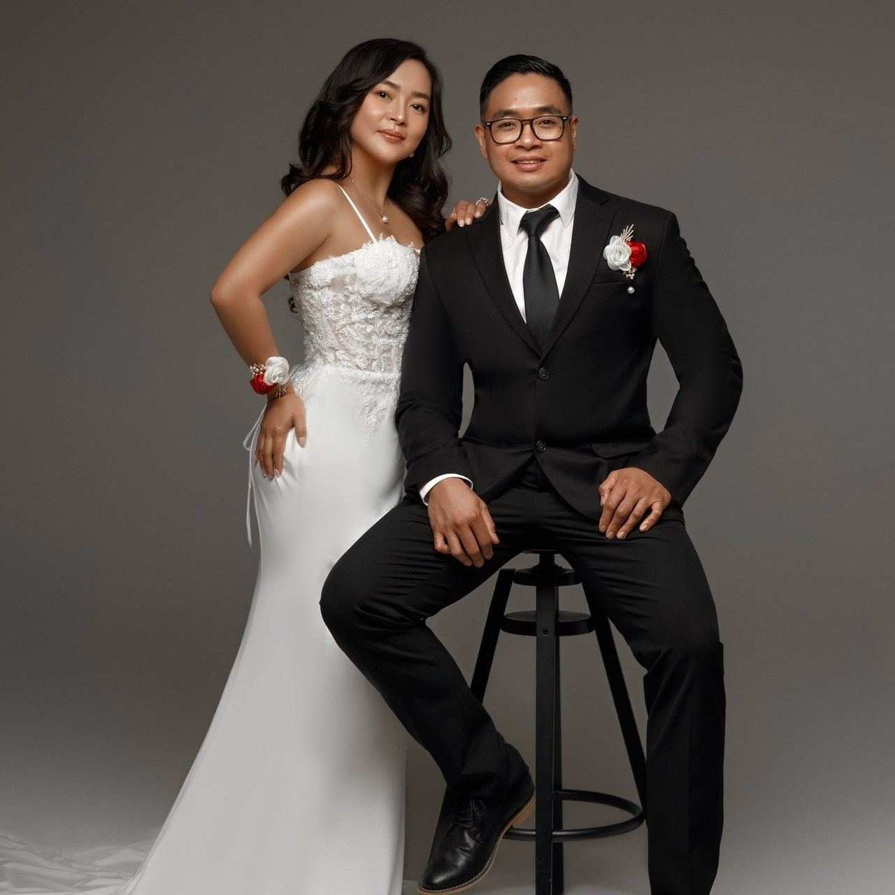 Client Reviews – Natasha Reev Maternity Photography. Natasha Reev Los Angeles maternity photographer