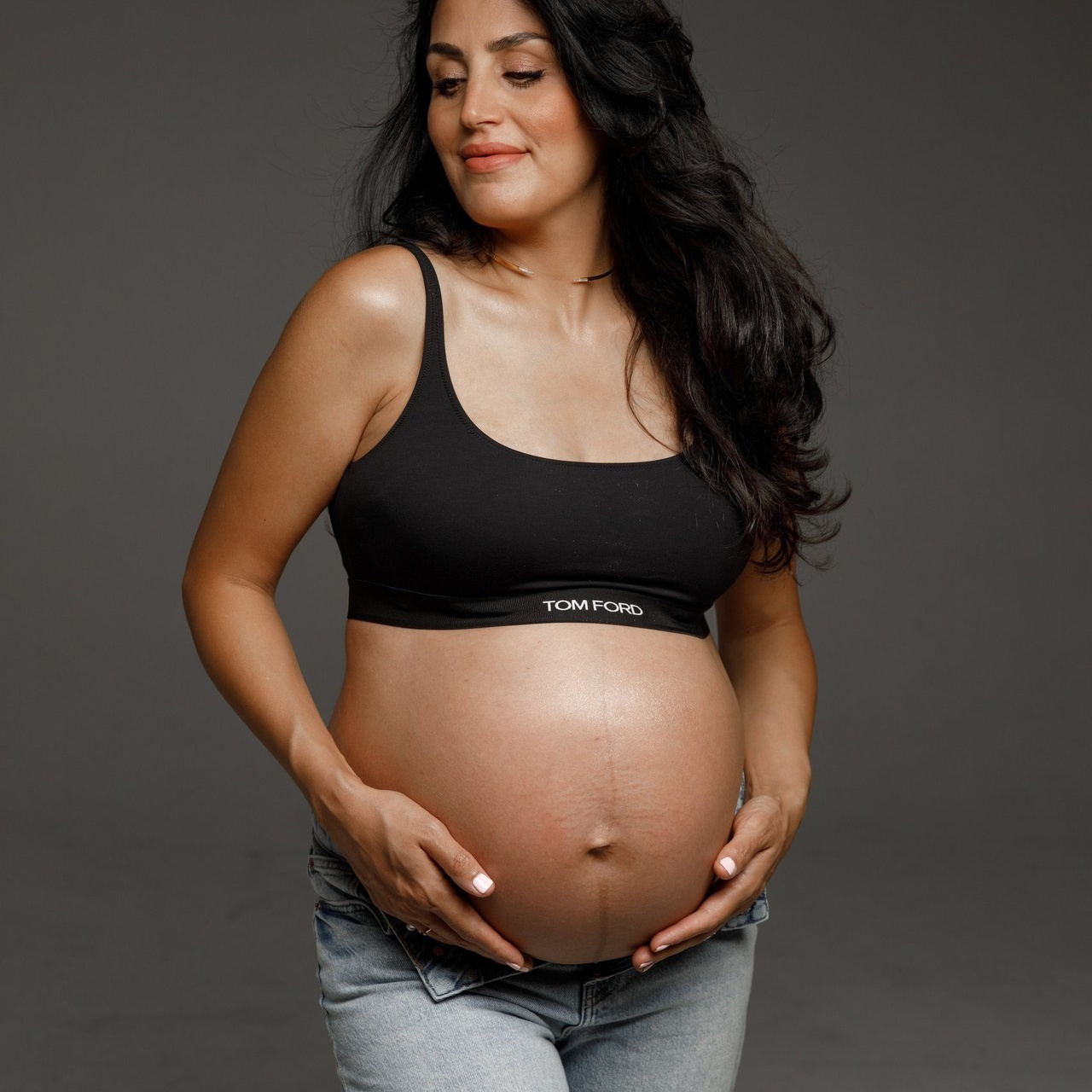 Client Reviews – Natasha Reev Maternity Photography. Natasha Reev Los Angeles maternity photographer