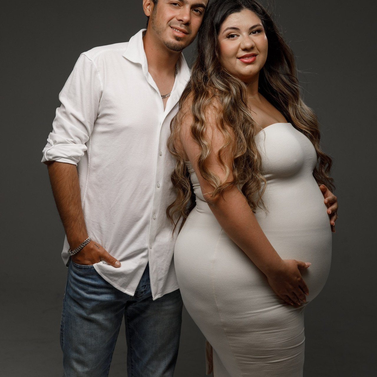 Client Reviews – Natasha Reev Maternity Photography. Natasha Reev Los Angeles maternity photographer