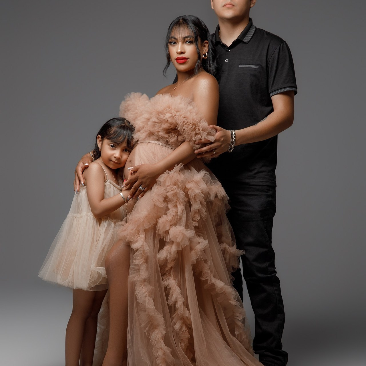 Client Reviews – Natasha Reev Maternity Photography. Natasha Reev Los Angeles maternity photographer