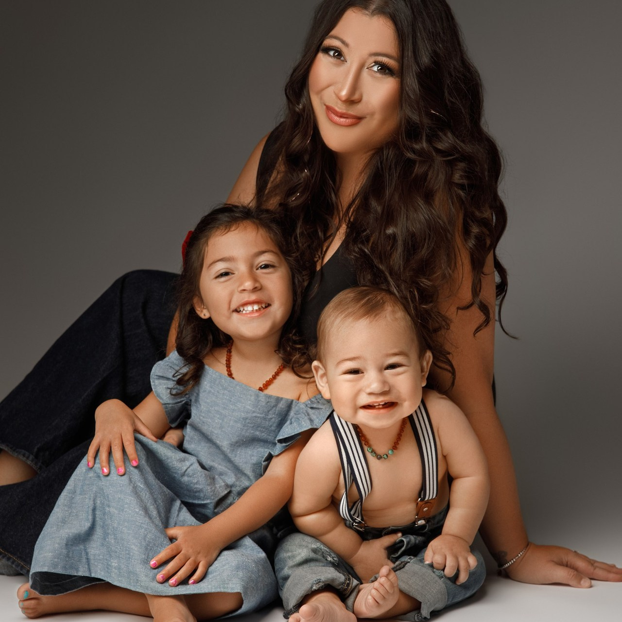 Client Reviews – Natasha Reev Maternity Photography. Natasha Reev Los Angeles maternity photographer