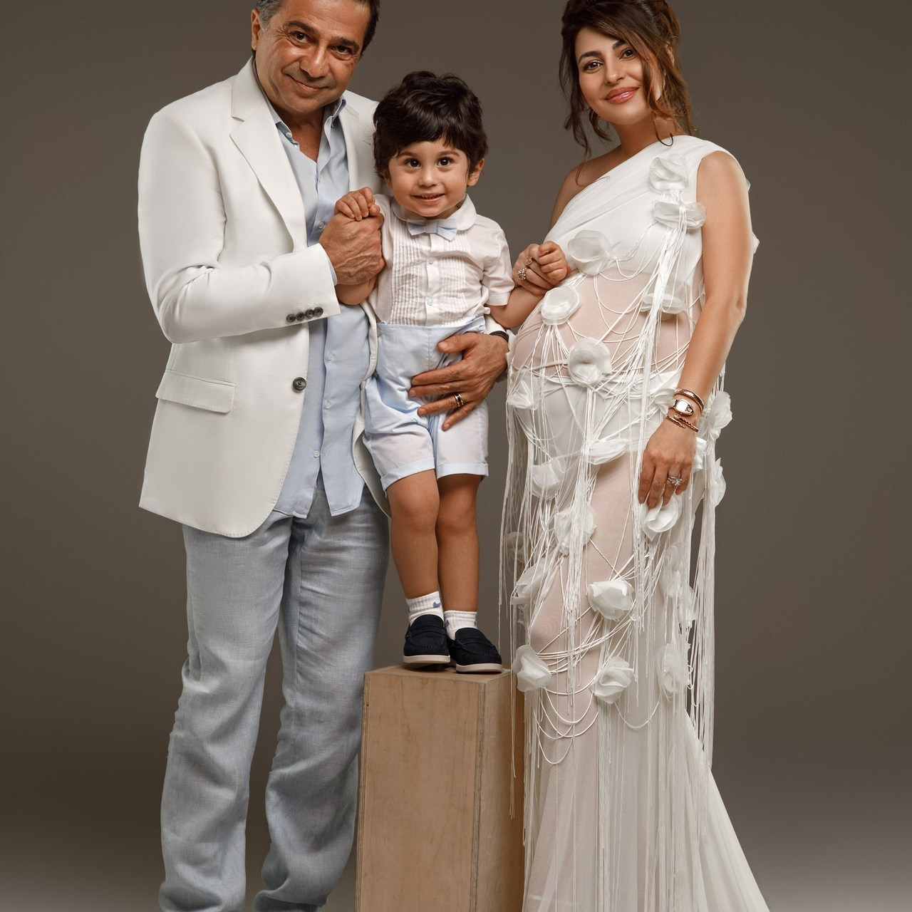 Client Reviews – Natasha Reev Maternity Photography. Natasha Reev Los Angeles maternity photographer