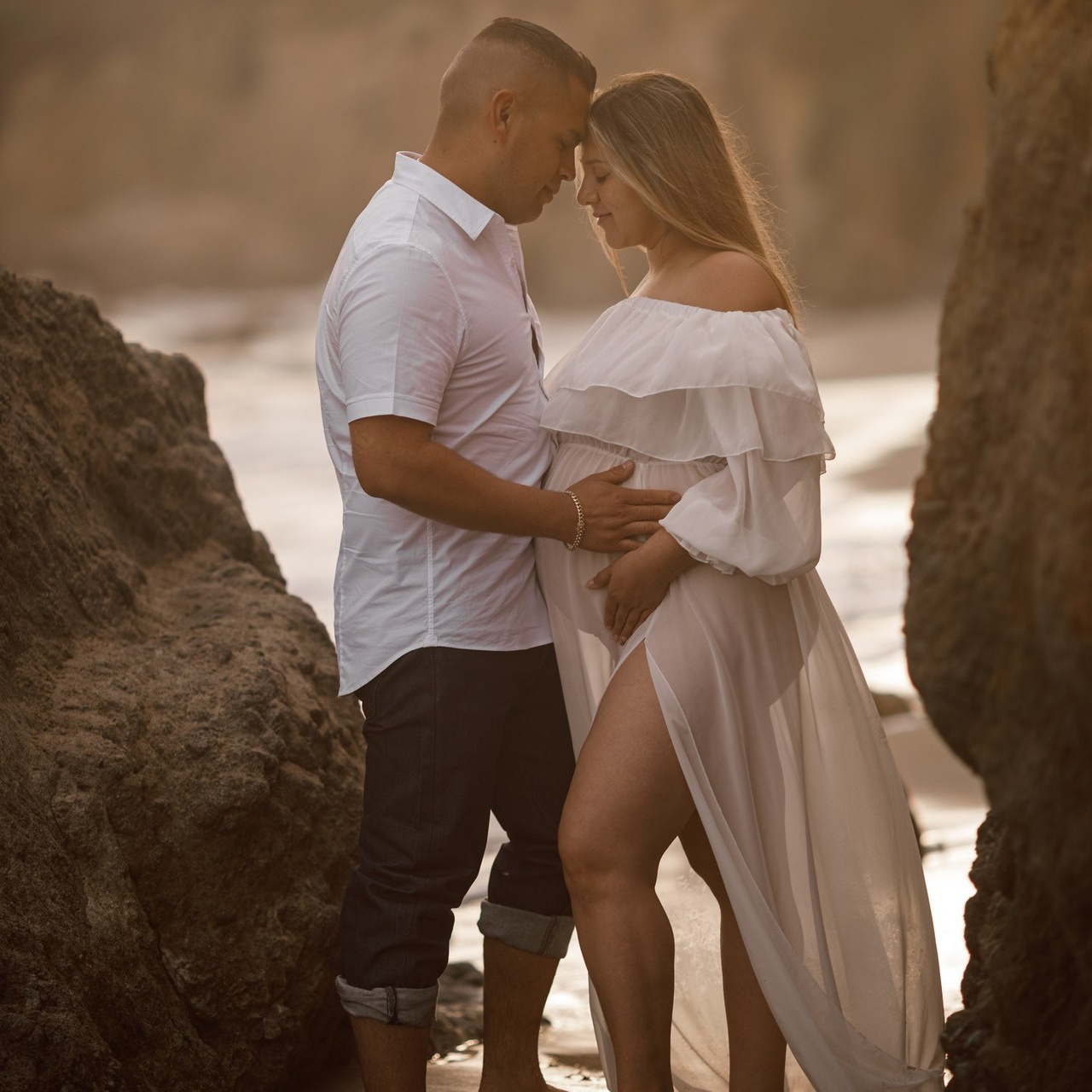 Client Reviews – Natasha Reev Maternity Photography. Natasha Reev Los Angeles maternity photographer