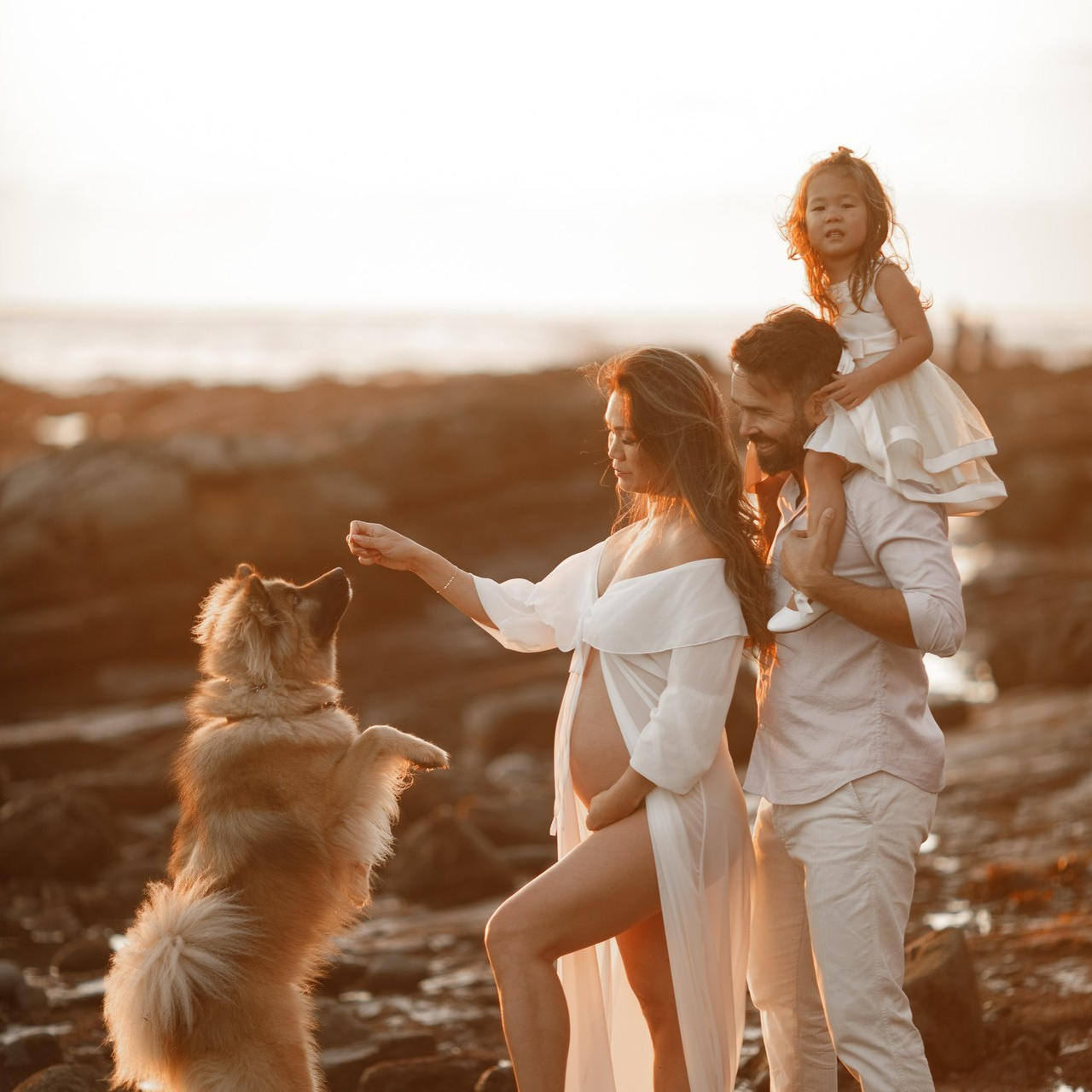 Reseñas de Clientes – Natasha Reev Fotografía de Maternidad. Natasha Reev Fotógrafa de maternidad en Los Ángeles