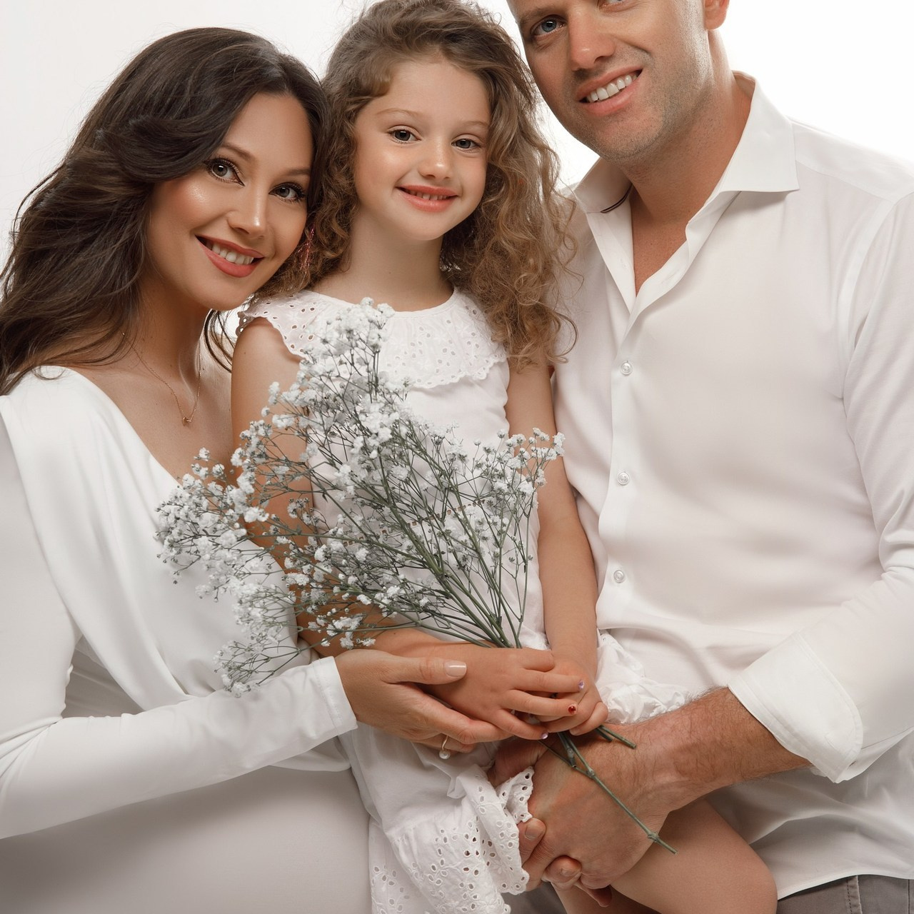 Client Reviews – Natasha Reev Maternity Photography. Natasha Reev Los Angeles maternity photographer