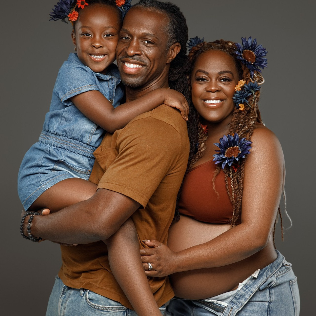 Reseñas de Clientes – Natasha Reev Fotografía de Maternidad. Natasha Reev Fotógrafa de maternidad en Los Ángeles