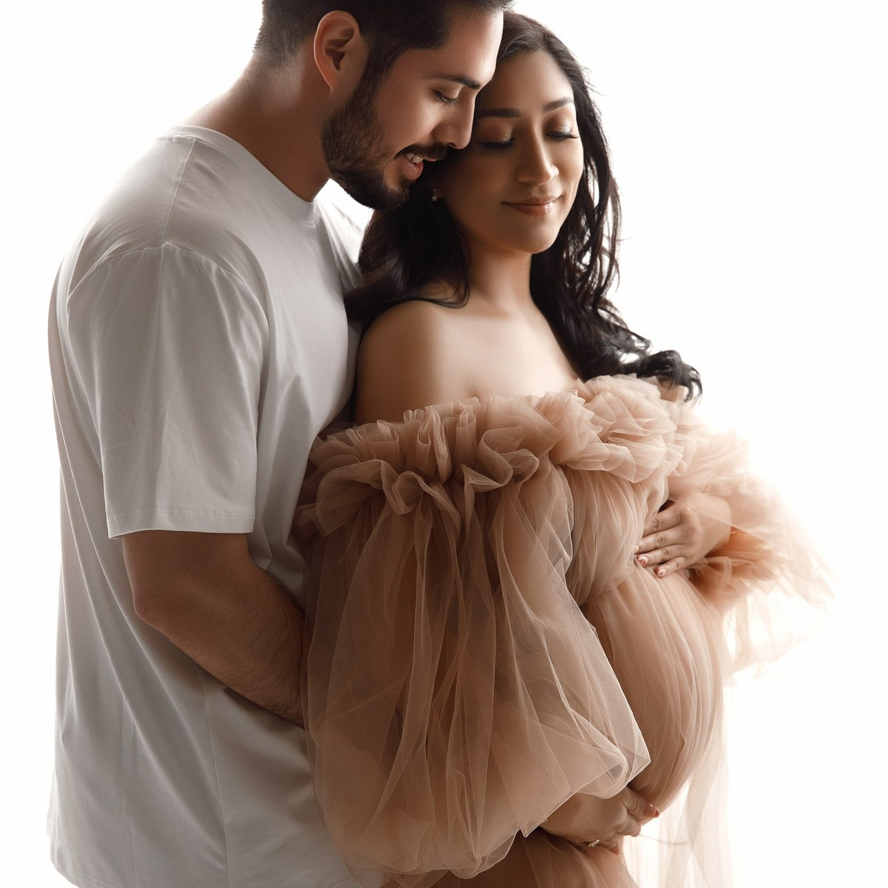 Client Reviews – Natasha Reev Maternity Photography. Natasha Reev Los Angeles maternity photographer