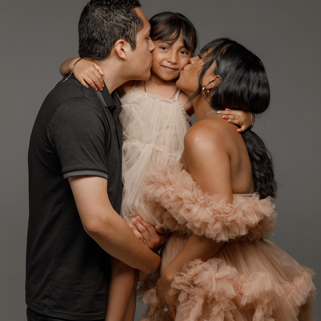 Client Reviews – Natasha Reev Maternity Photography. Natasha Reev Los Angeles maternity photographer