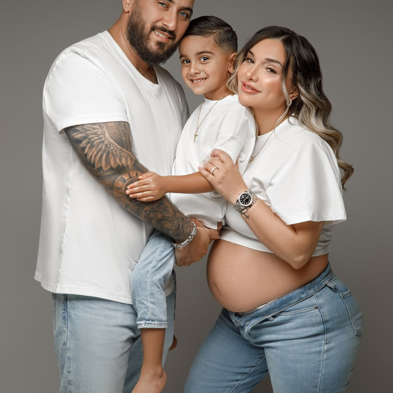 Client Reviews – Natasha Reev Maternity Photography. Natasha Reev Los Angeles maternity photographer