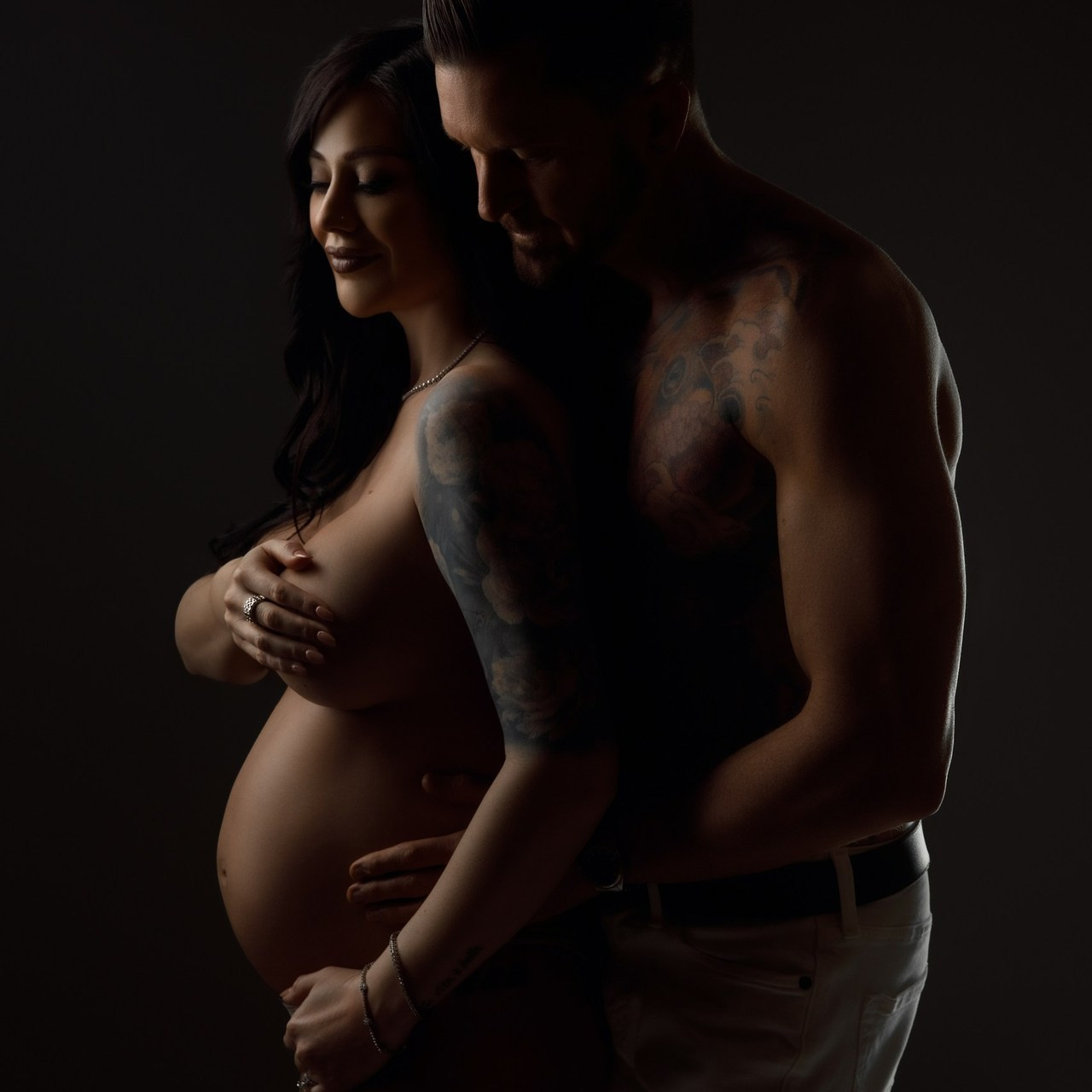 Client Reviews – Natasha Reev Maternity Photography. Natasha Reev Los Angeles maternity photographer