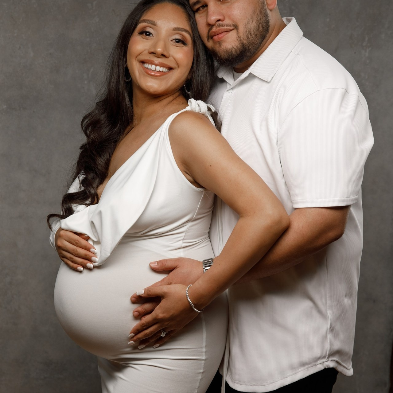 Client Reviews – Natasha Reev Maternity Photography. Natasha Reev Los Angeles maternity photographer