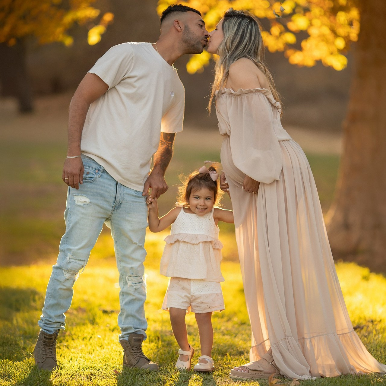 Reseñas de Clientes – Natasha Reev Fotografía de Maternidad. Natasha Reev Fotógrafa de maternidad en Los Ángeles