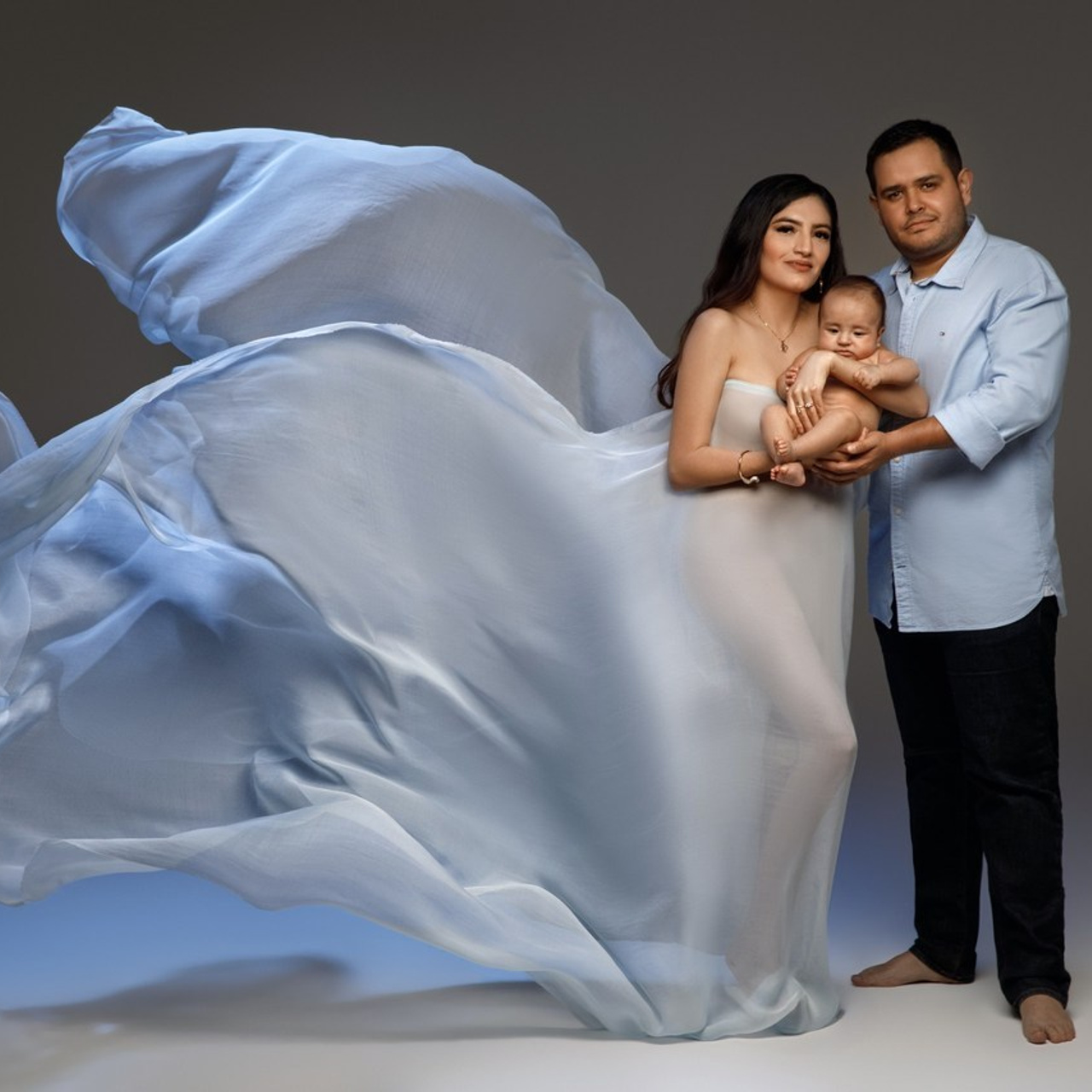 Client Reviews – Natasha Reev Maternity Photography. Natasha Reev Los Angeles maternity photographer