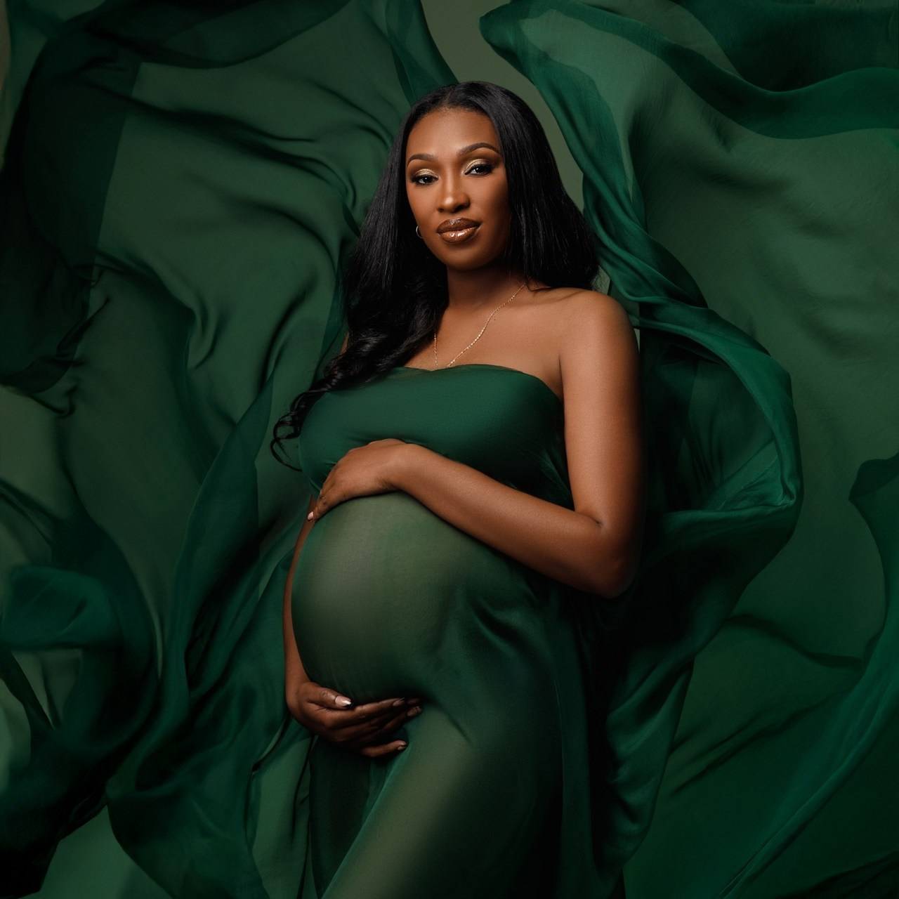 Client Reviews – Natasha Reev Maternity Photography. Natasha Reev Los Angeles maternity photographer