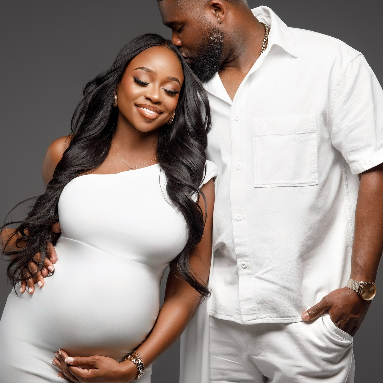 Client Reviews – Natasha Reev Maternity Photography. Natasha Reev Los Angeles maternity photographer