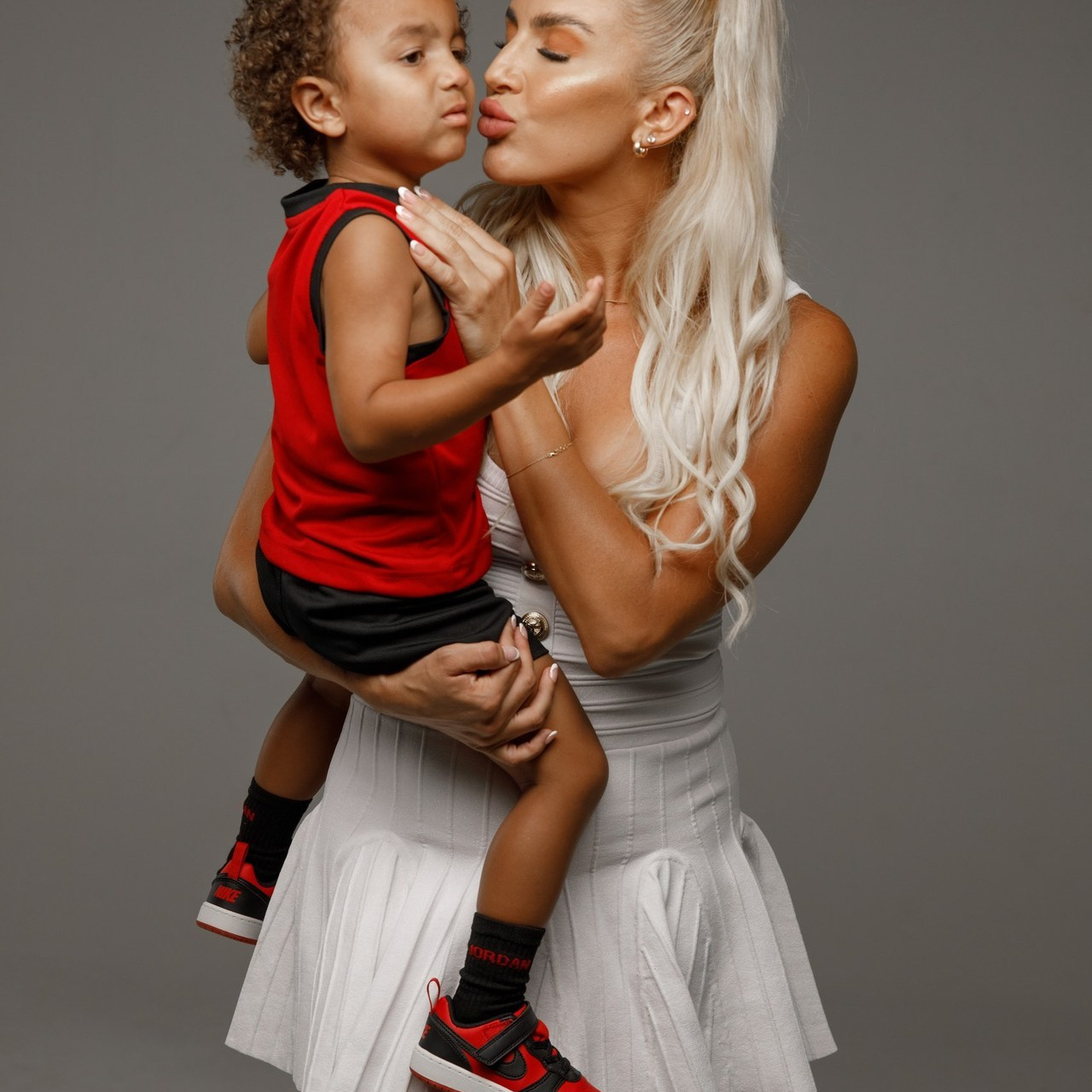 Client Reviews – Natasha Reev Maternity Photography. Natasha Reev Los Angeles maternity photographer