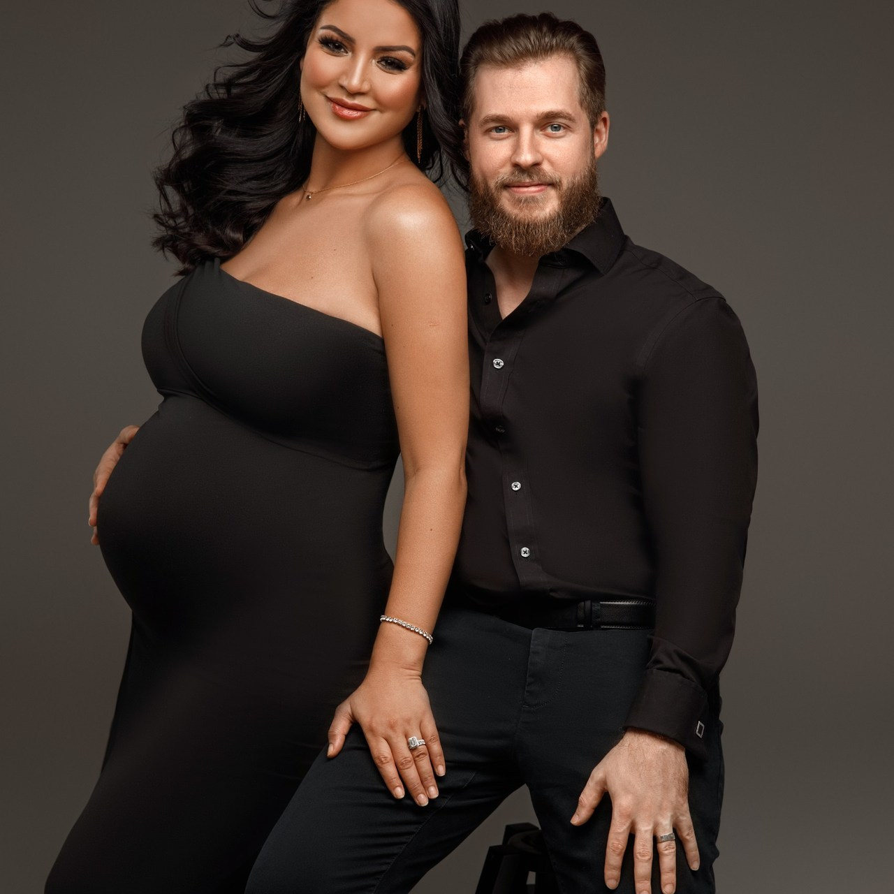 Client Reviews – Natasha Reev Maternity Photography. Natasha Reev Los Angeles maternity photographer