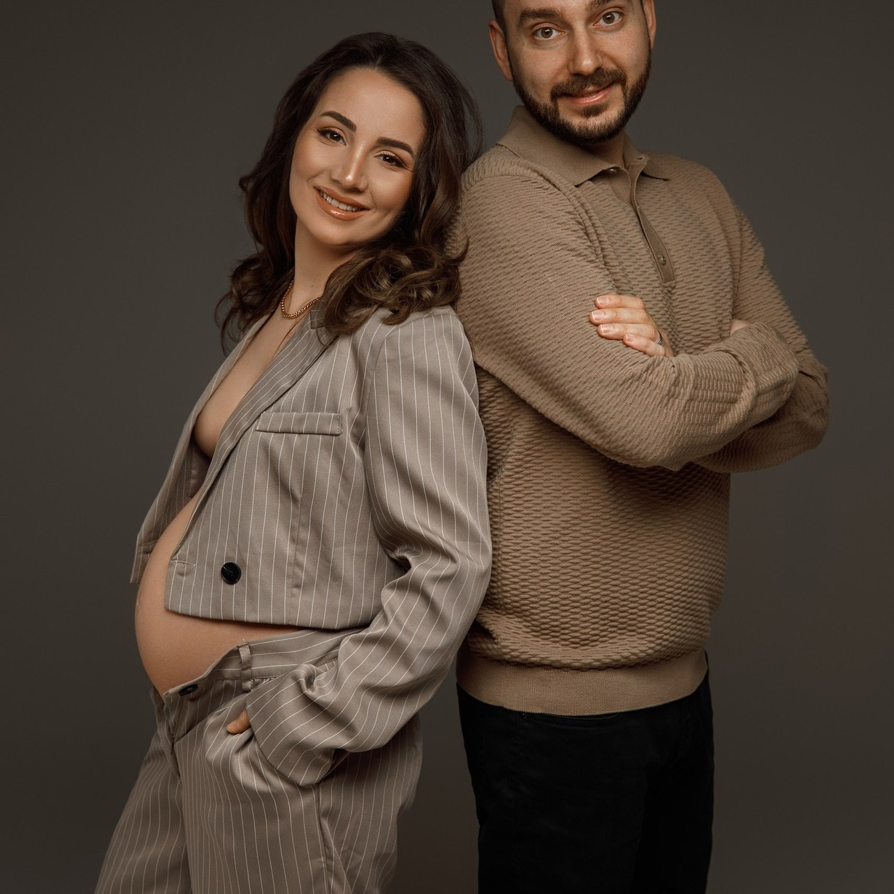 Client Reviews – Natasha Reev Maternity Photography. Natasha Reev Los Angeles maternity photographer