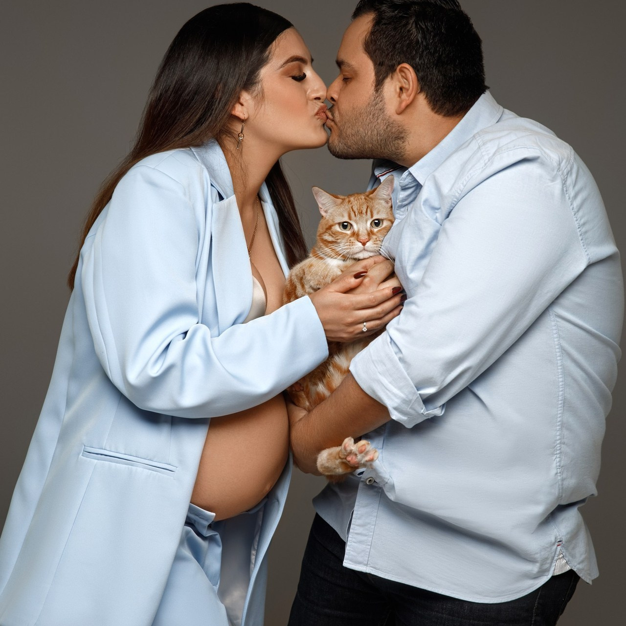 Client Reviews – Natasha Reev Maternity Photography. Natasha Reev Los Angeles maternity photographer