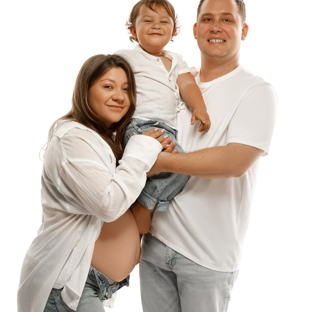 Reseñas de Clientes – Natasha Reev Fotografía de Maternidad. Natasha Reev Fotógrafa de maternidad en Los Ángeles