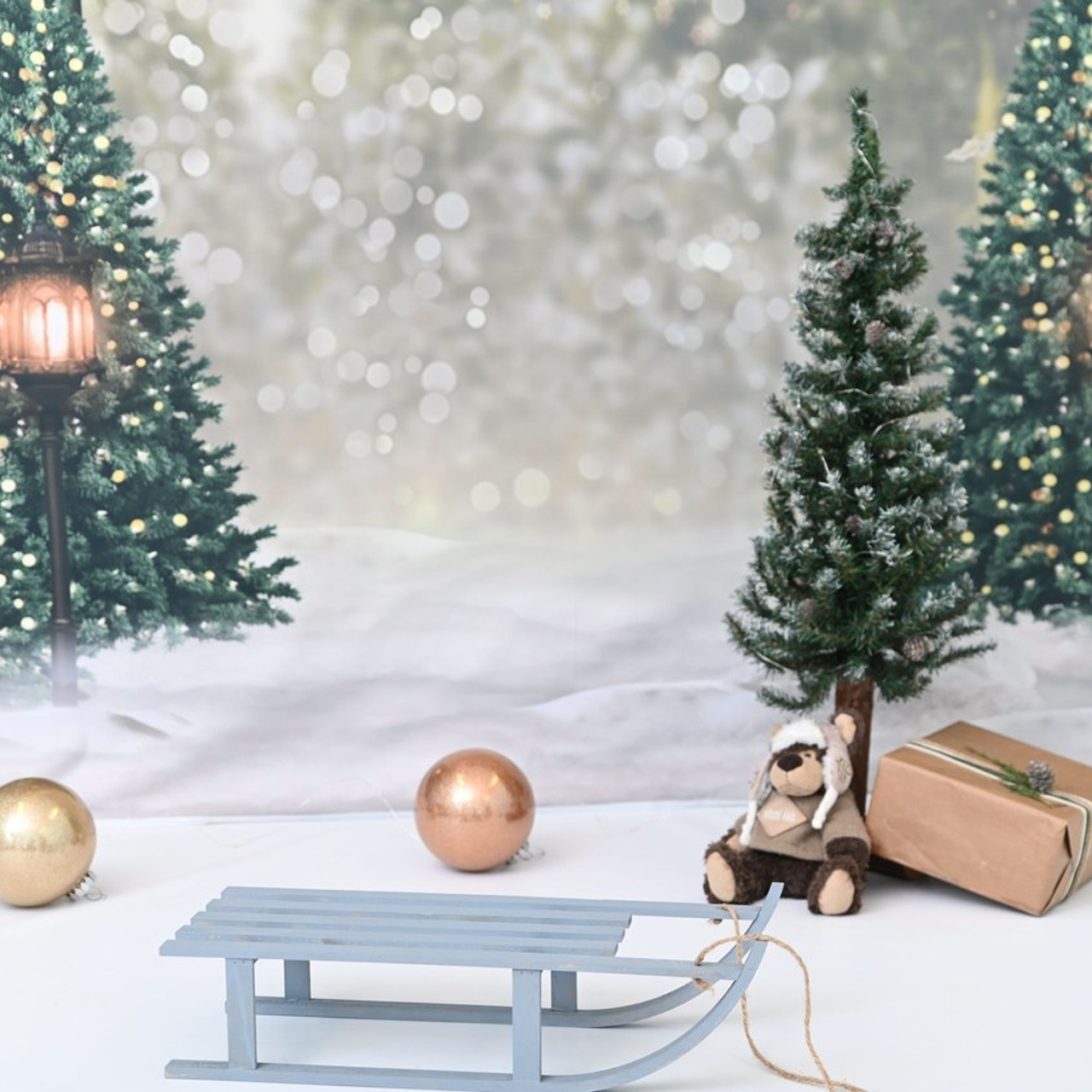 Recensioni. Lo specchio del tempo photography