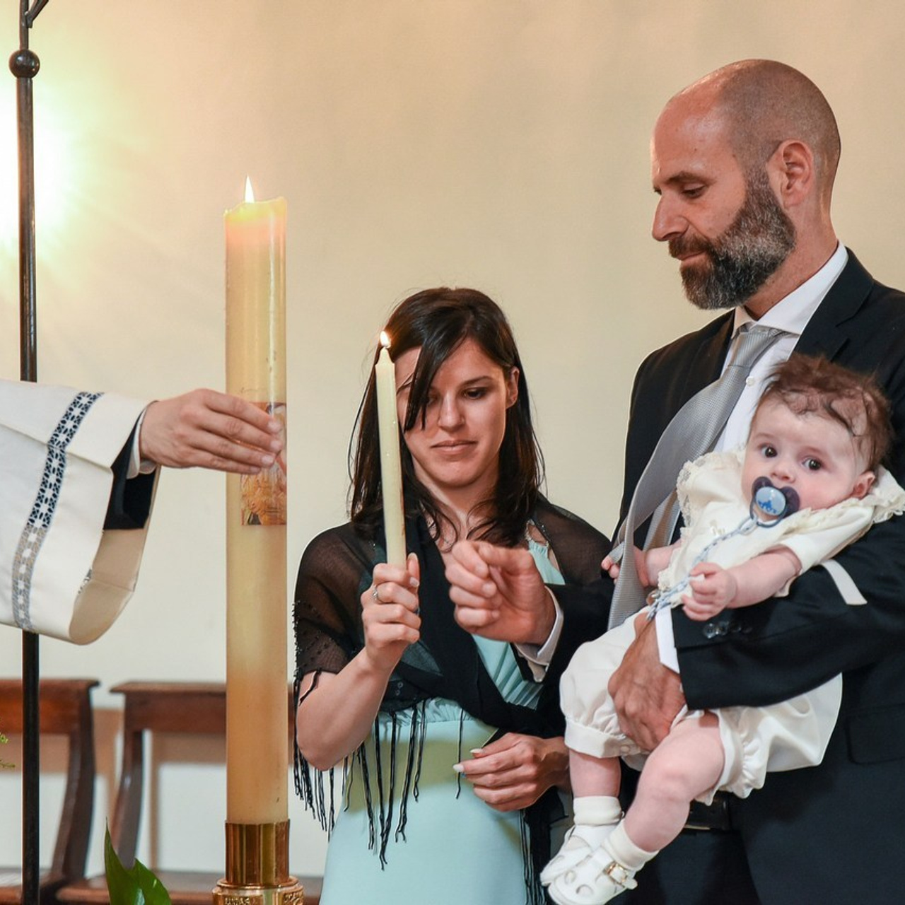 Recensioni. Lo specchio del tempo photography