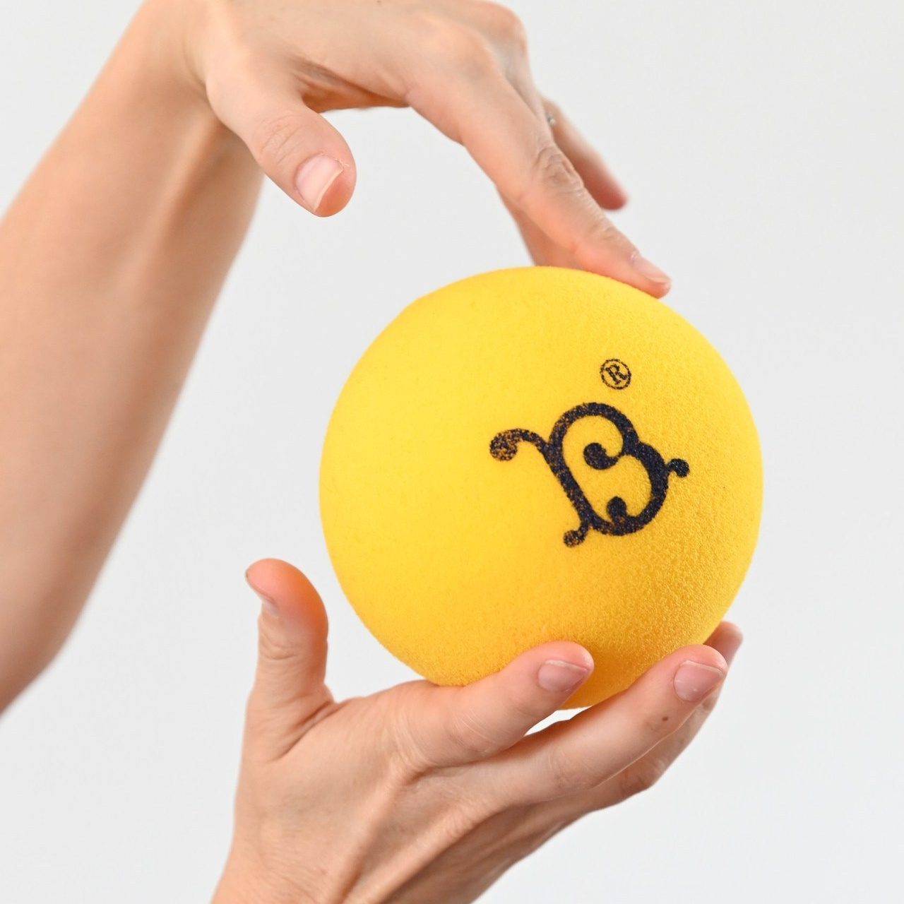 Recensioni. Lo specchio del tempo photography