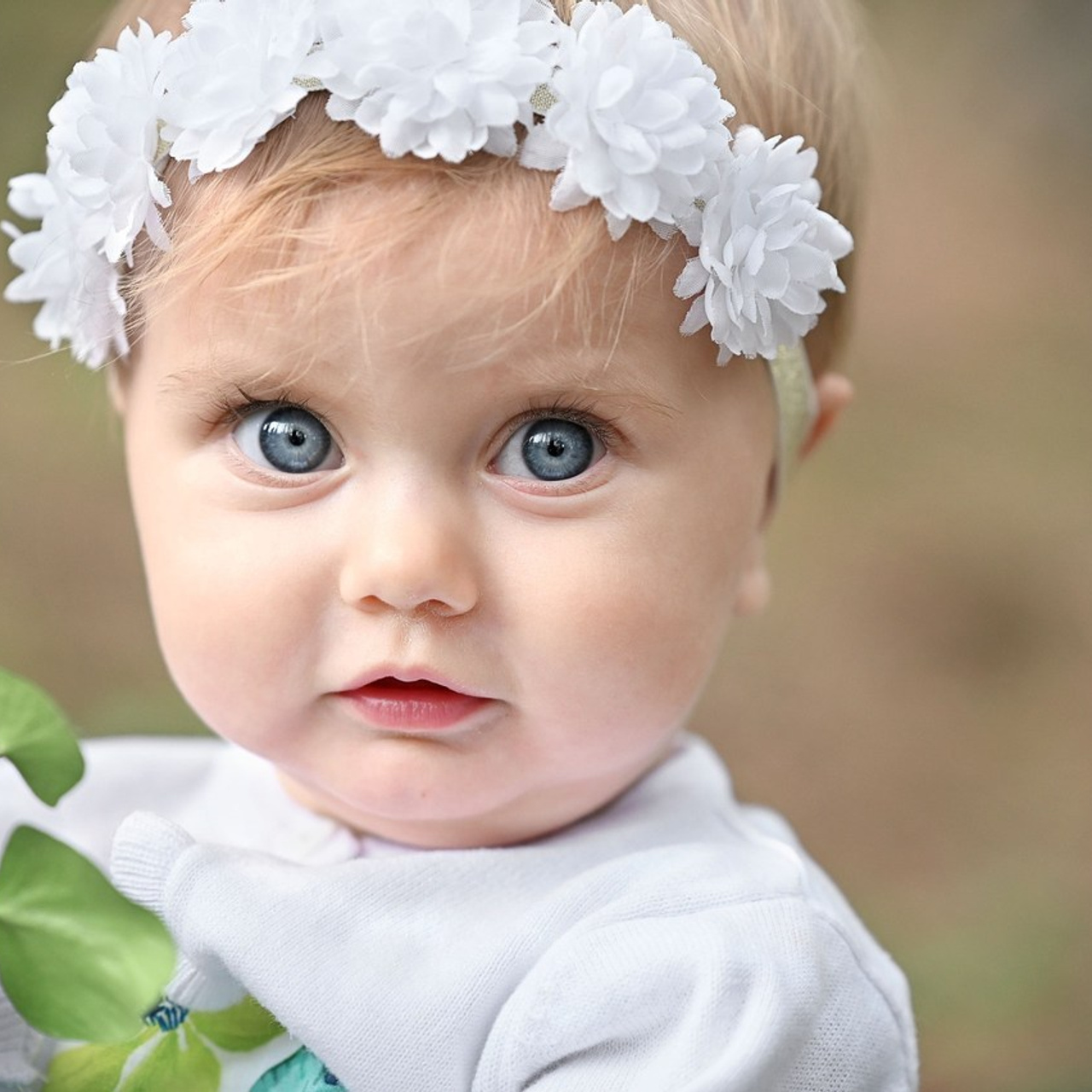 Recensioni. Lo specchio del tempo photography