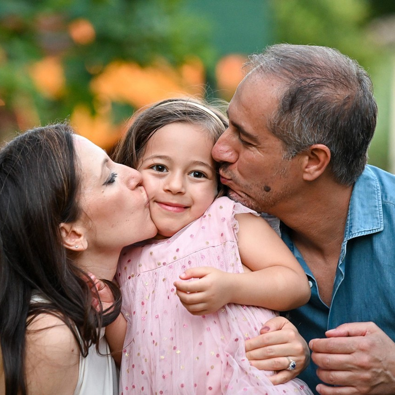 Recensioni. Lo specchio del tempo photography