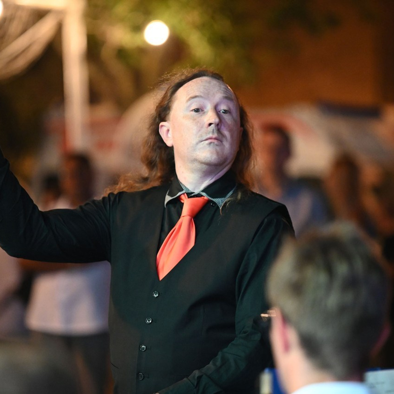 Recensioni. Lo specchio del tempo photography