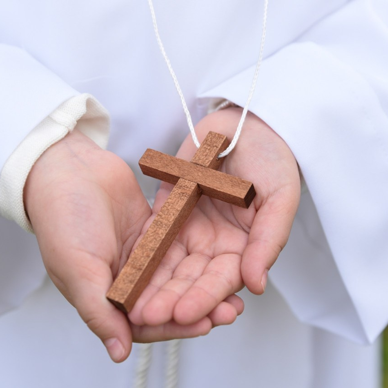 Recensioni. Lo specchio del tempo photography