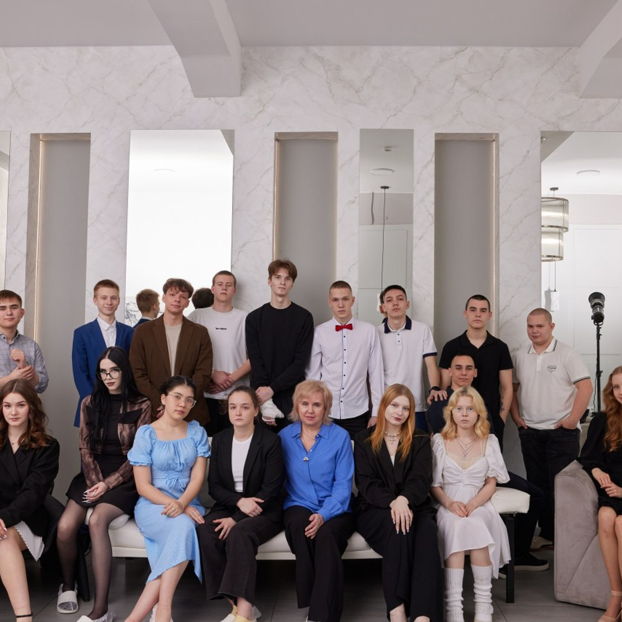 Отзывы. Фотограф беременности Алла Баева