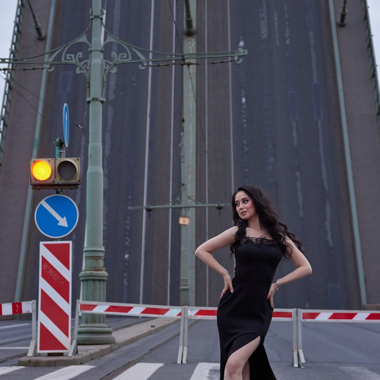 Отзывы. Фотограф беременности Алла Баева