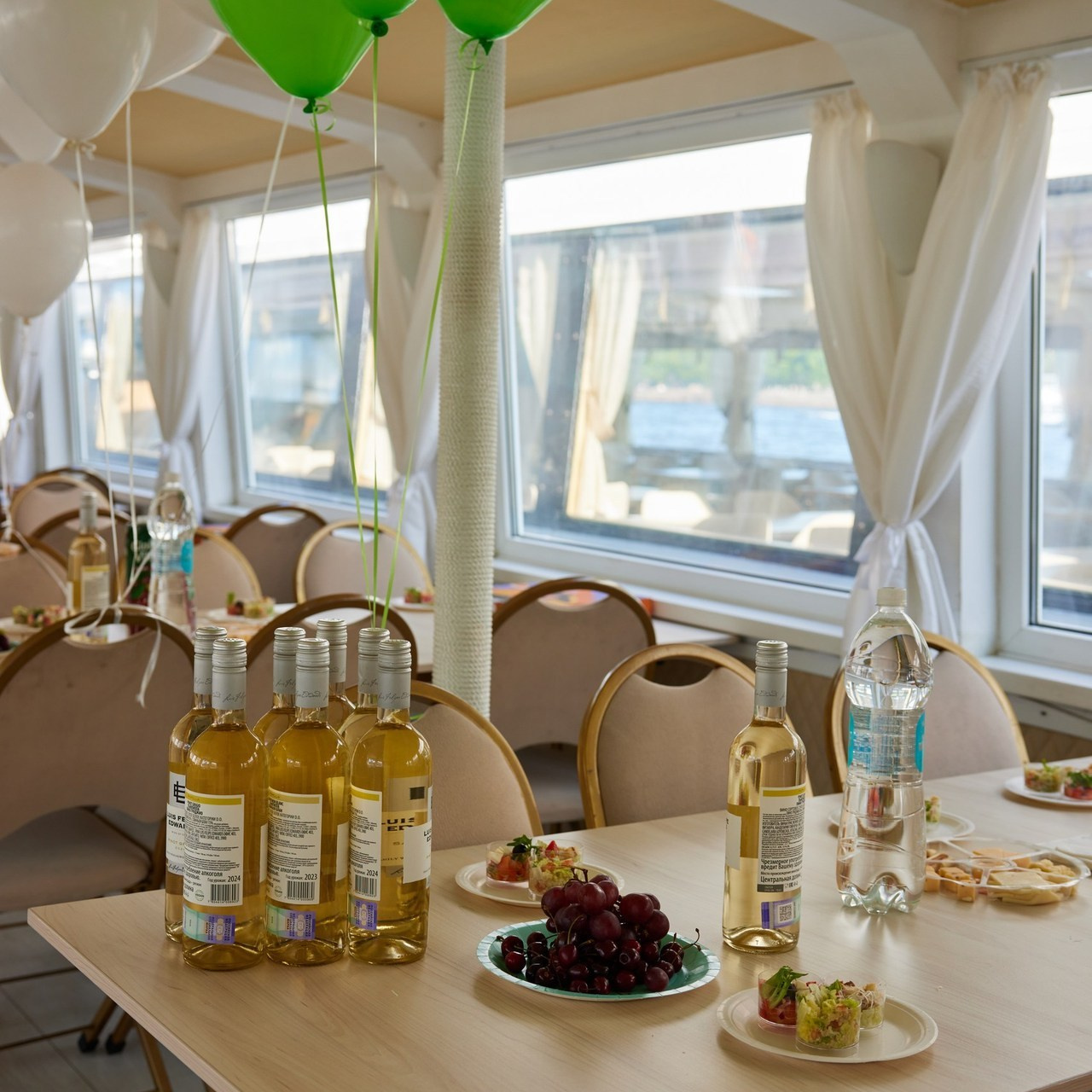 Отзывы. Фотограф беременности Алла Баева